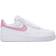 Nike Air Force 1 '07 Next Nature Sneaker - White