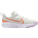 Nike Star Runner 4 Little Kids' Shoes - White