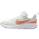 Nike Star Runner 4 Little Kids' Shoes - White