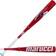 Marucci CATX2 Connect USA Baseball Bat -11 Red Youth Bats