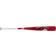 Marucci CATX2 Connect USA Baseball Bat -11 Red Youth Bats