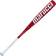 Marucci CATX2 Connect USA Baseball Bat -11 Red Youth Bats