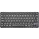 Linocell Bluetooth tangentbord