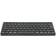 Linocell Bluetooth tangentbord