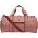 adidas Yoga Duffel Bag - Warm Clay/Preloved Ruby