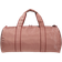 adidas Yoga Duffel Bag - Warm Clay/Preloved Ruby