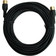 Cavus Powerlink MKII 7m