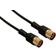 Cavus Powerlink MKII 7m