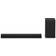 LG DS40T Soundbar
