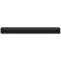 LG DS40T Soundbar