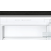 Siemens iQ100 KI86VNSE0 267 l Netta Totale Integrato