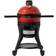 Kamado Joe Keramisk Grill