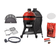 Kamado Joe Keramisk Grill