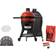 Kamado Joe Keramisk Grill