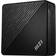 MSI Cubi N ADL Intel-N100 Barebone