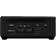 MSI Cubi N ADL Intel-N100 Barebone