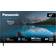 Panasonic TX-65MXW834