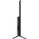 Panasonic TX-65MXW834