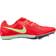 Nike Athletic shoes Nike Rival Rouge