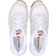 New Balance 574 Greens v2 Dam - Seashell