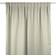 Designers Guild Lucente 240x280cm