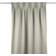 Designers Guild Lucente 240x280cm