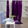 Designers Guild Lucente 240x280cm