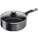 Tefal Unlimited med lock 24 cm