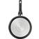 Tefal Unlimited med lock 24 cm