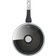 Tefal Unlimited med lock 24 cm