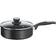 Tefal Unlimited med lock 24 cm