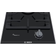 Bosch Series 8 PRA3A6B70 Black