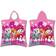 Paw Patrol Kind and Heroic Hooded Towel Poncho