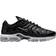 Nike Air Max Plus G Golf Shoes - Black