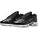 Nike Air Max Plus G Golf Shoes - Black