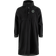 Fjällräven Regnponcho Hoja Rain Poncho - Black