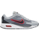 Nike Air Max Solo Big Kids' Shoes - Grey