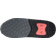 Nike Zapatillas Infantil Air Max Solo - Gris