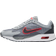 Nike Air Max Solo Big Kids' Shoes - Grey