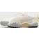 Puma Ur Mostro Communication Sneakers - White