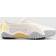 Puma Ur Mostro Communication Sneakers - White