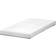 IKEA KRUMMELUR Skummadrass spjälsäng 60x120cm