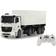 Jamara Mercedes-Benz Arocs Container LKW 1:20 2,4GHz