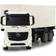 Jamara Mercedes-Benz Arocs Container LKW 1:20 2,4GHz