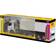 Jamara Mercedes-Benz Arocs Container LKW 1:20 2,4GHz