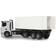 Jamara Mercedes-Benz Arocs Container LKW 1:20 2,4GHz