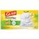 Glad ForceFlex Tall Kitchen Trash Bags, 13 Drawstring, Gain 13gal