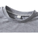 Shein Young Boy Casual Fashion Cartoon Goose Letter Print Short Sleeve TShirt For Summer Autumn
