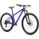 Specialized Rockhopper Sport Sapphire MTB 2024 Medium