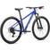 Specialized Rockhopper Sport Sapphire MTB 2024 Medium